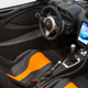 Illustration for article titled Detroit Electric Insists It's Not Dead, Announces Final SP:01 Specs